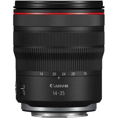 canon objectif rf 14 35mm f4 l is usm 4857c005aa 6