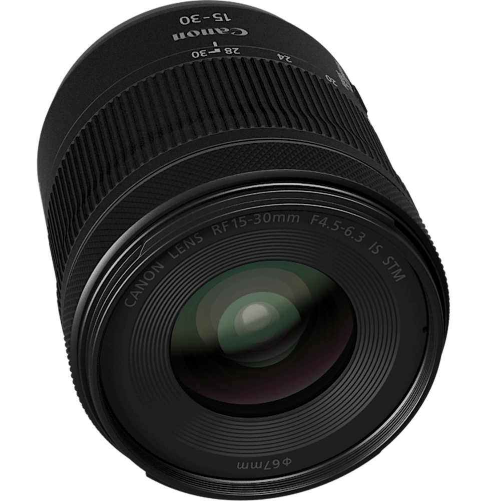 canon objectif rf 15 30mm f4 5 6 3 is stm 5775c005aa 2