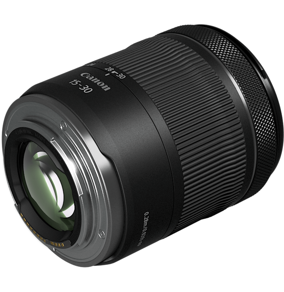 canon objectif rf 15 30mm f4 5 6 3 is stm 5775c005aa 3