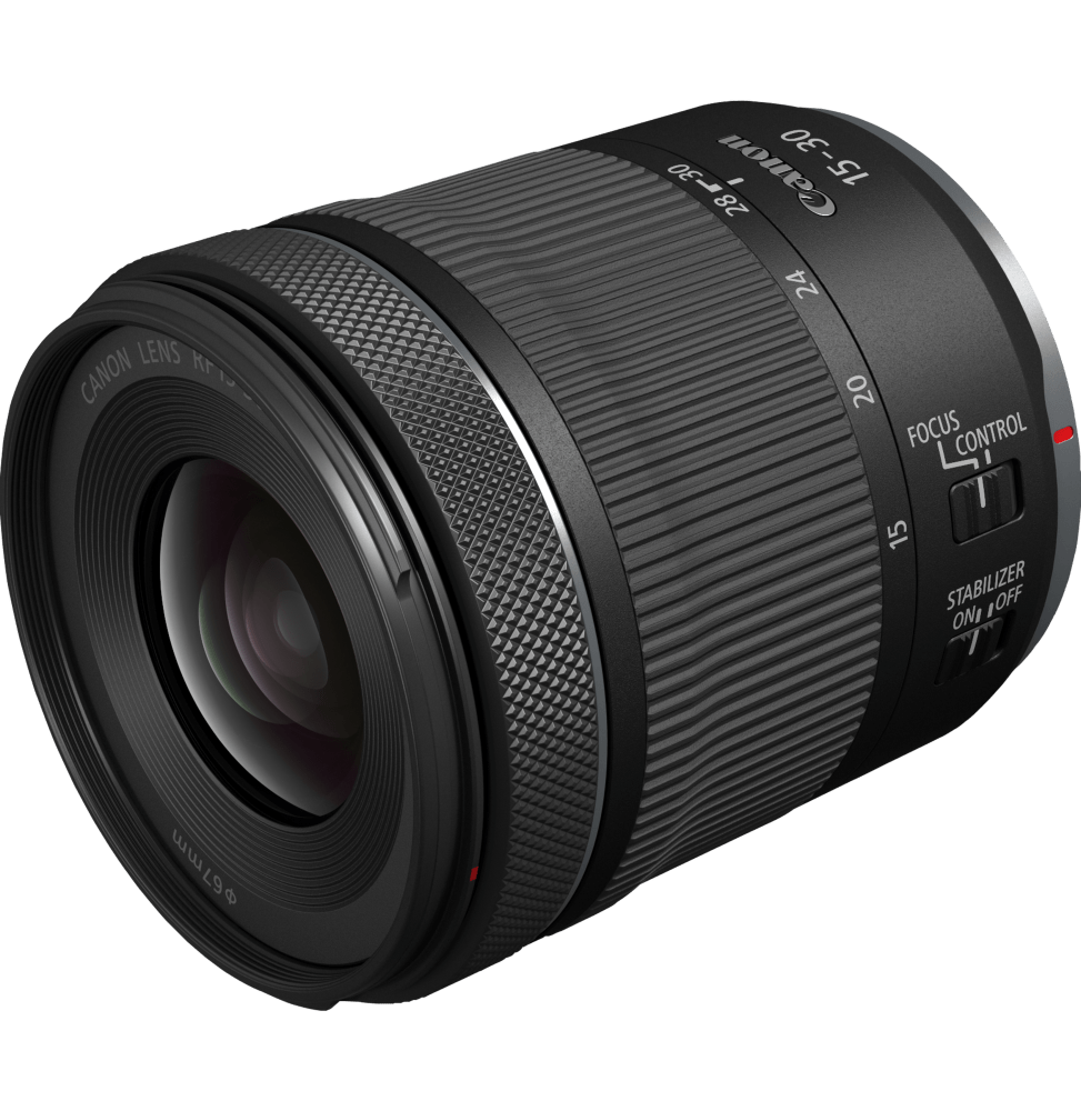 canon objectif rf 15 30mm f4 5 6 3 is stm 5775c005aa 4