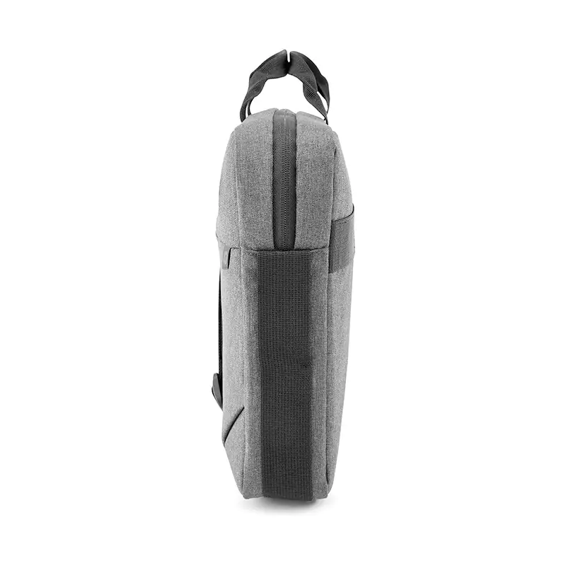hp prelude ouverture par le haut 156 pouces 1e7d7aa 2