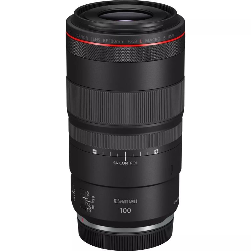 objectif canon rf 100mm f2 8l is macro usm 4514c005aa 7