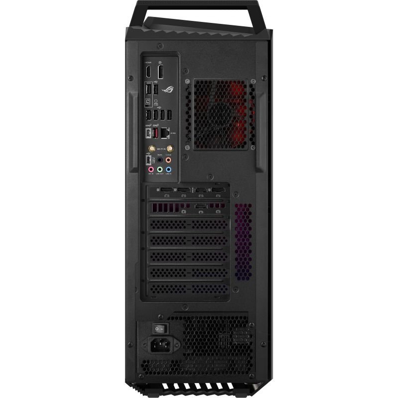 ordinateur de bureau asus gamer rog strix ga15 g15dk 90pf02q1 m01j50 3