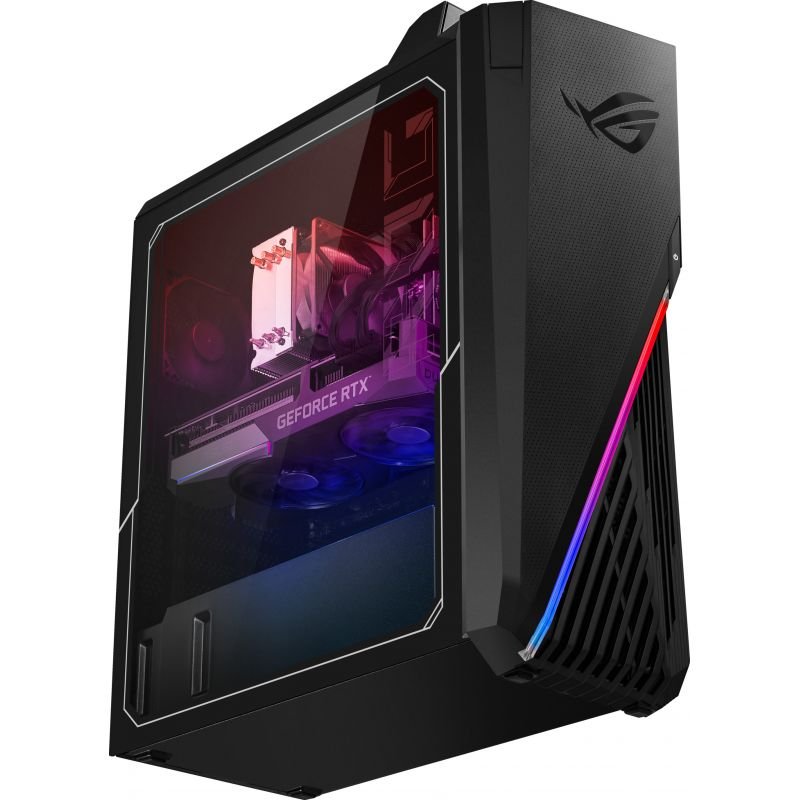 ordinateur de bureau asus gamer rog strix ga15 g15dk 90pf02q1 m01j50 4