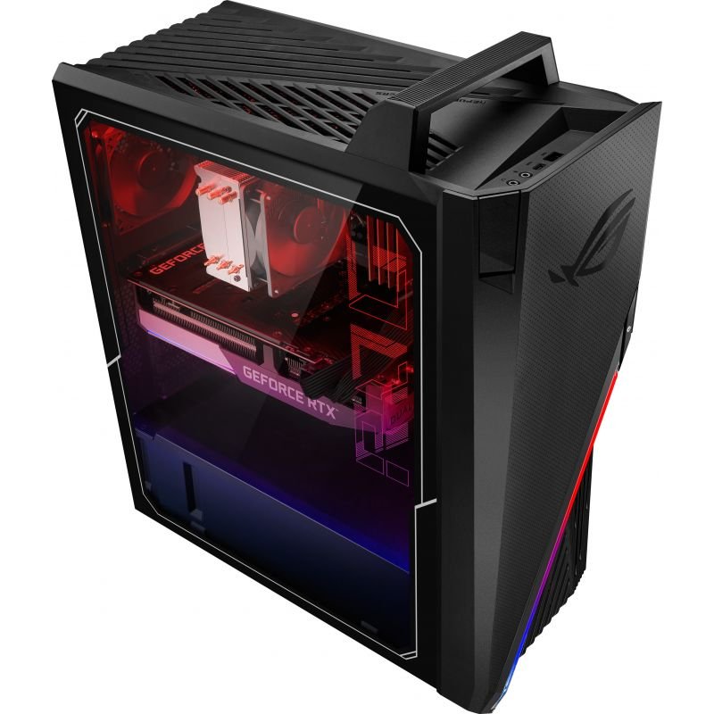 ordinateur de bureau asus gamer rog strix ga15 g15dk 90pf02q1 m01j50 6