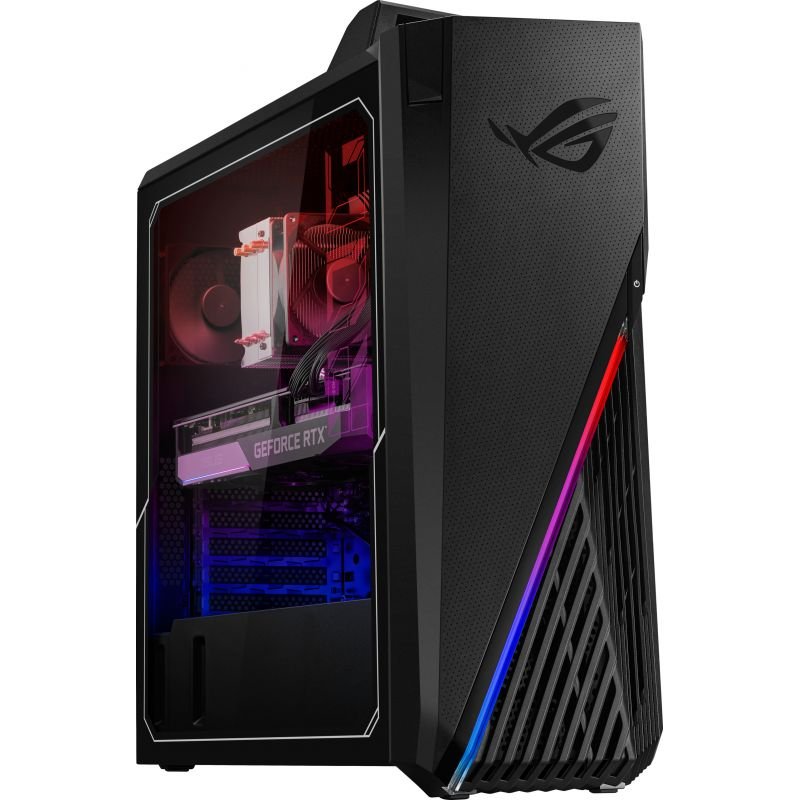 ordinateur de bureau asus gamer rog strix ga15 g15dk 90pf02q1 m01j50 8