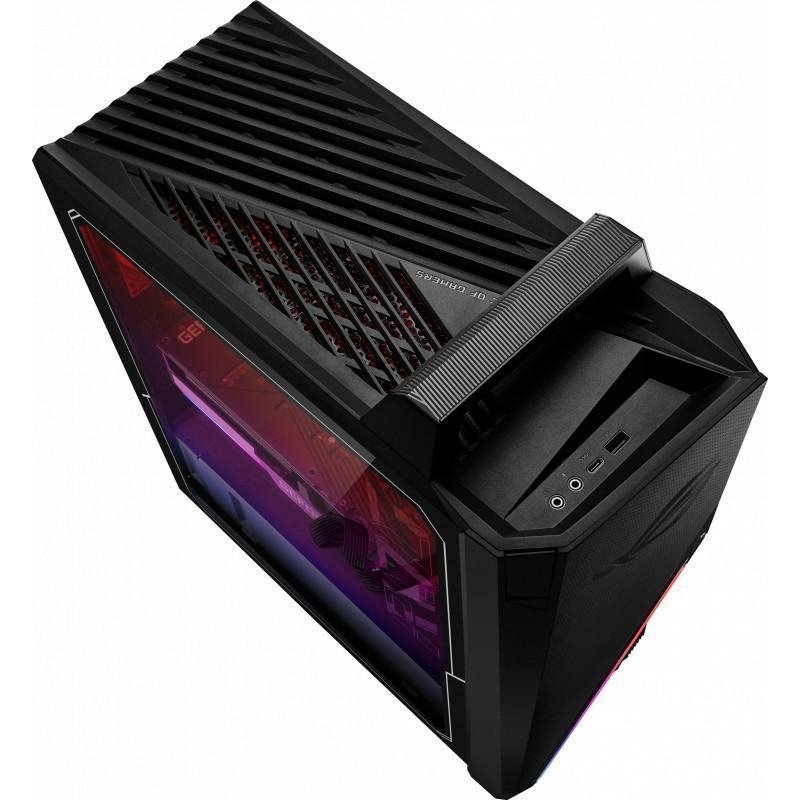 ordinateur de bureau asus gamer rog strix ga15 g15dk r5 90pf02q1 m01j40 3