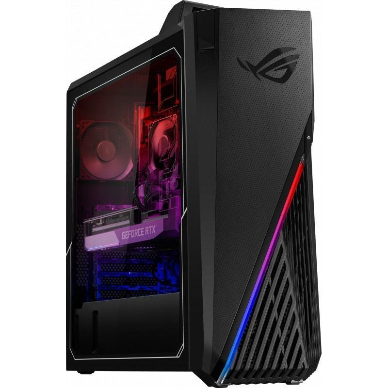 ordinateur de bureau asus gamer rog strix ga15 g15dk r5 90pf02q1 m01j40 4