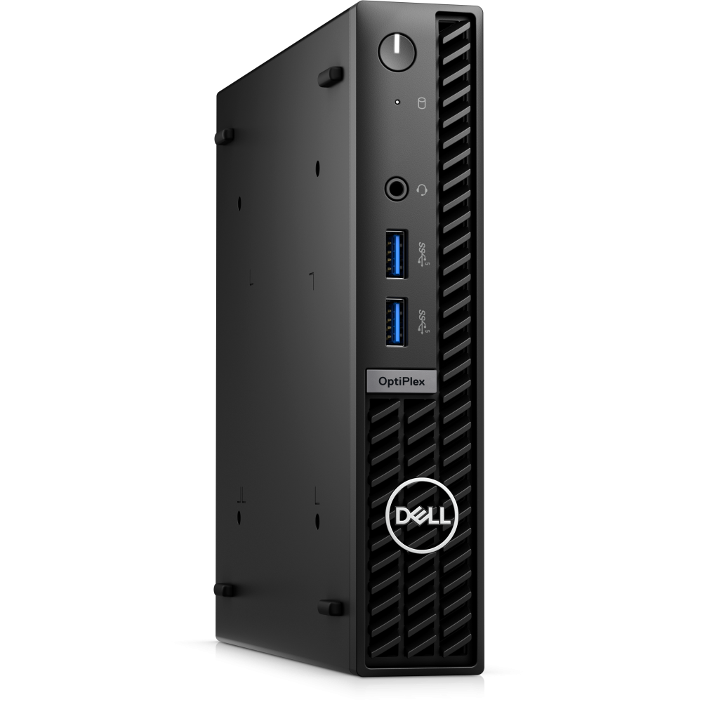 ordinateur de bureau dell optiplex small form factor 7010 dl op7010 i5 sff 1