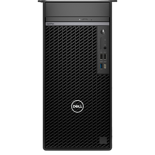 ordinateur de bureau dell optiplex tower plus 7010 dl op7010plus i7 w 1