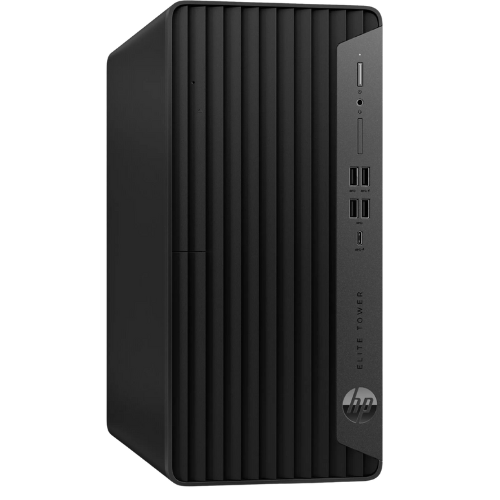 ordinateur de bureau hp elite tower 800 g9 5v8u2ea 2