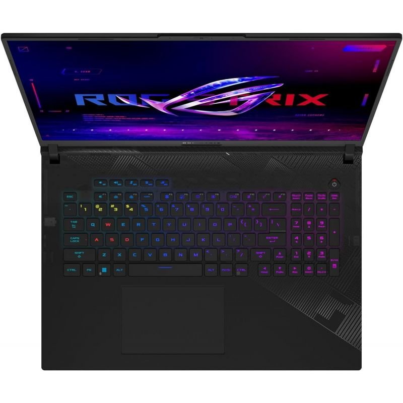 ordinateur portable asus rog strix scar 16 90nr0ic2 m00500 3