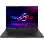 ordinateur portable asus rog strix scar 18 90nr0ip2 m003t0 2