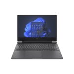ordinateur portable gaming hp victus 15 fa1003nk 845b2ea 4