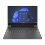 ordinateur portable hp victus gaming laptop 15 fa1001nk 845m6ea 5