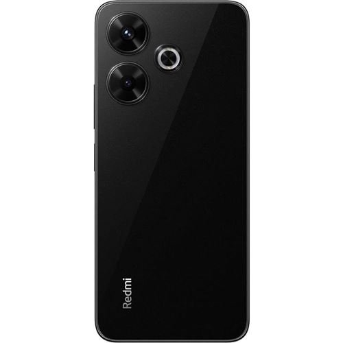 redmi 13 5