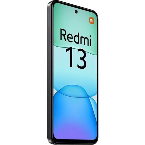 redmi 13 6