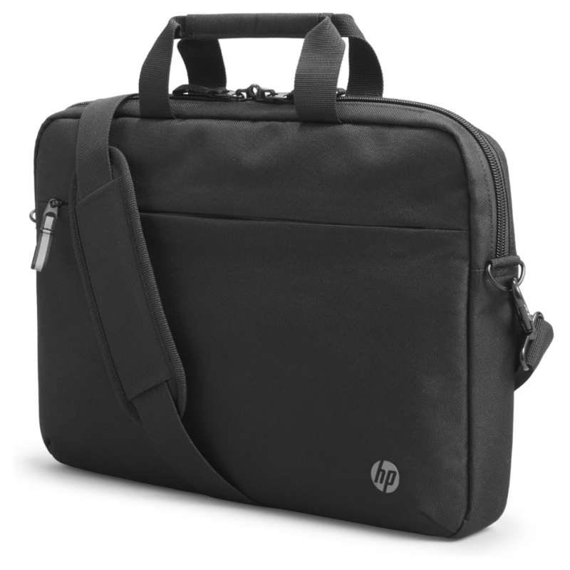 sacoche hp renew business 141 3e5f9aa 2