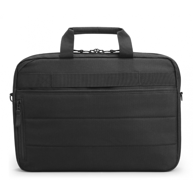 sacoche hp renew business 141 3e5f9aa 4