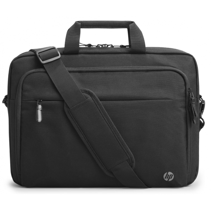 sacoche hp renew business topload 156 3e5f8aa 2