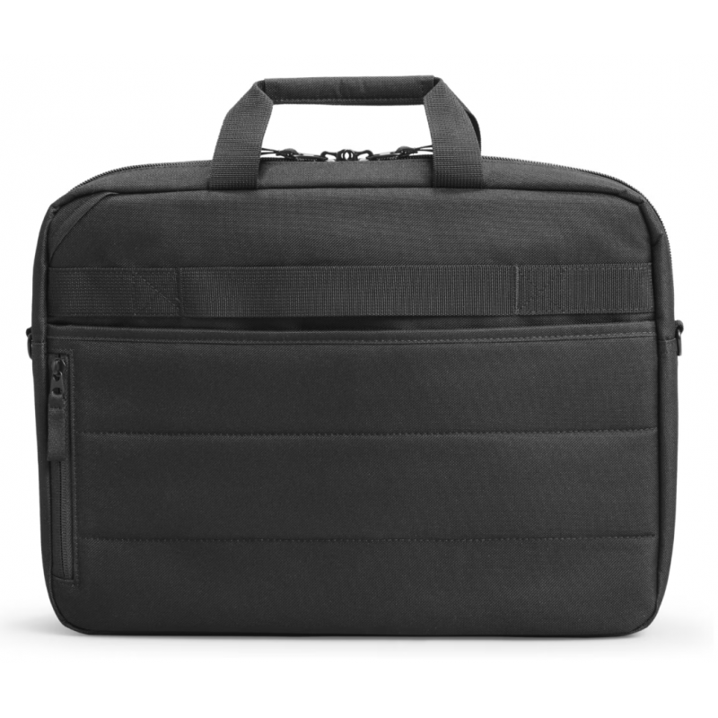 sacoche hp renew business topload 156 3e5f8aa 4