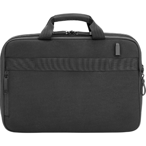 sacoche hp renew renew executive 16 6b8y2aa 2