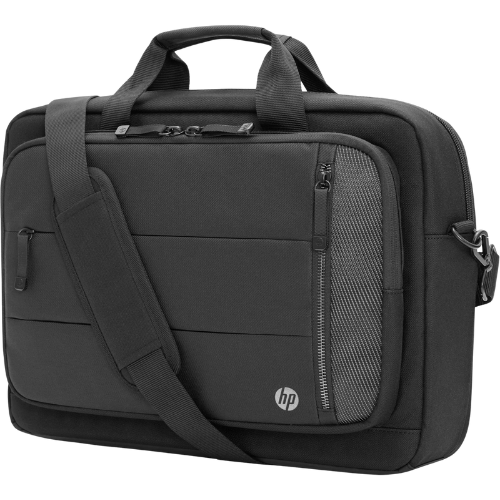 sacoche hp renew renew executive 16 6b8y2aa 3