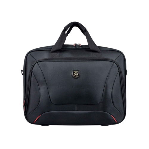 sacoche portdesign courchevel toploading pour ordinateur 156 160514 1