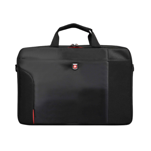 sacoche pour pc portable port designs houston 156 110271 1