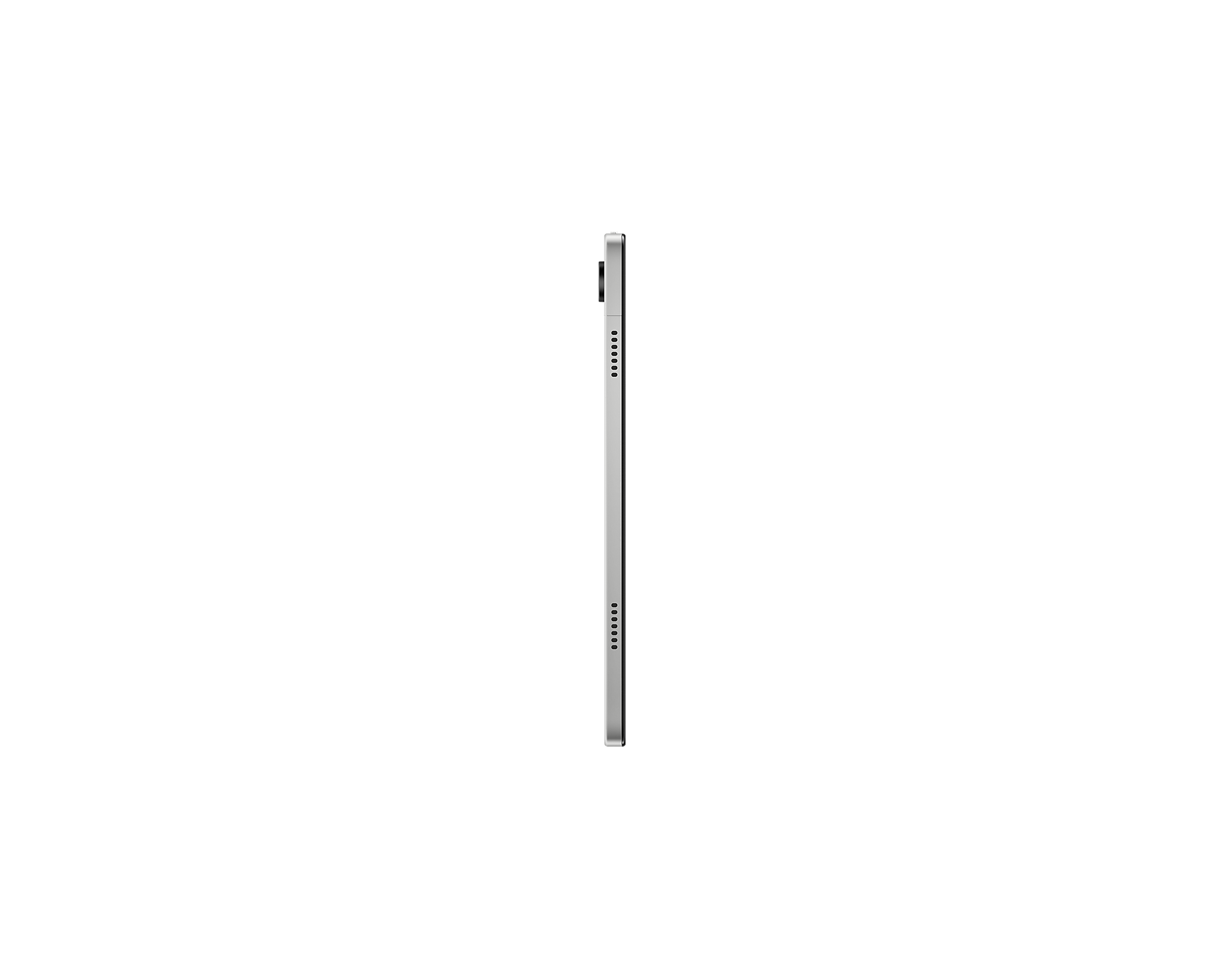 samsung tablette tab a9 silver 11 qualcomm 4go 64go sm x216bzsamwd 2