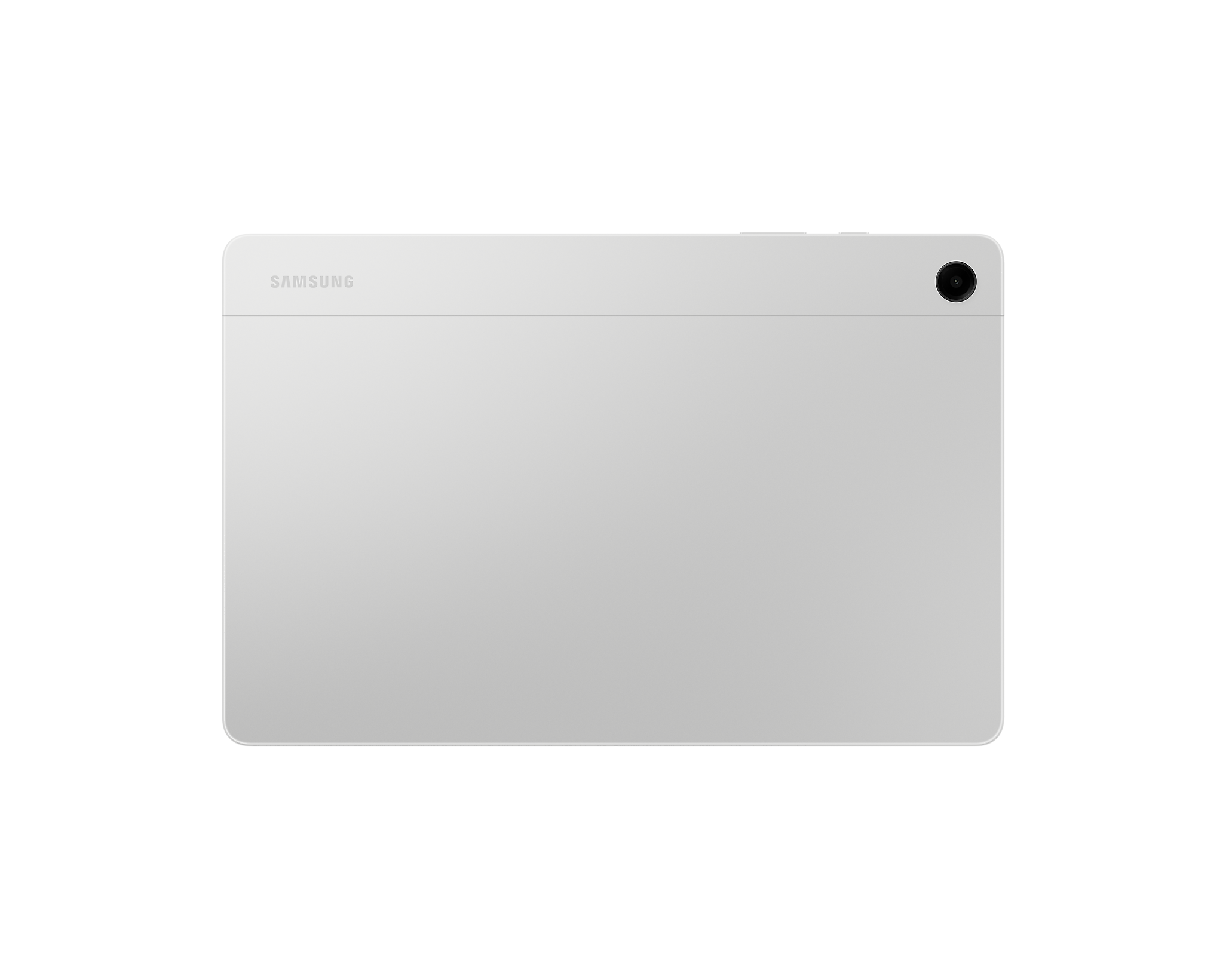 samsung tablette tab a9 silver 11 qualcomm 4go 64go sm x216bzsamwd 3