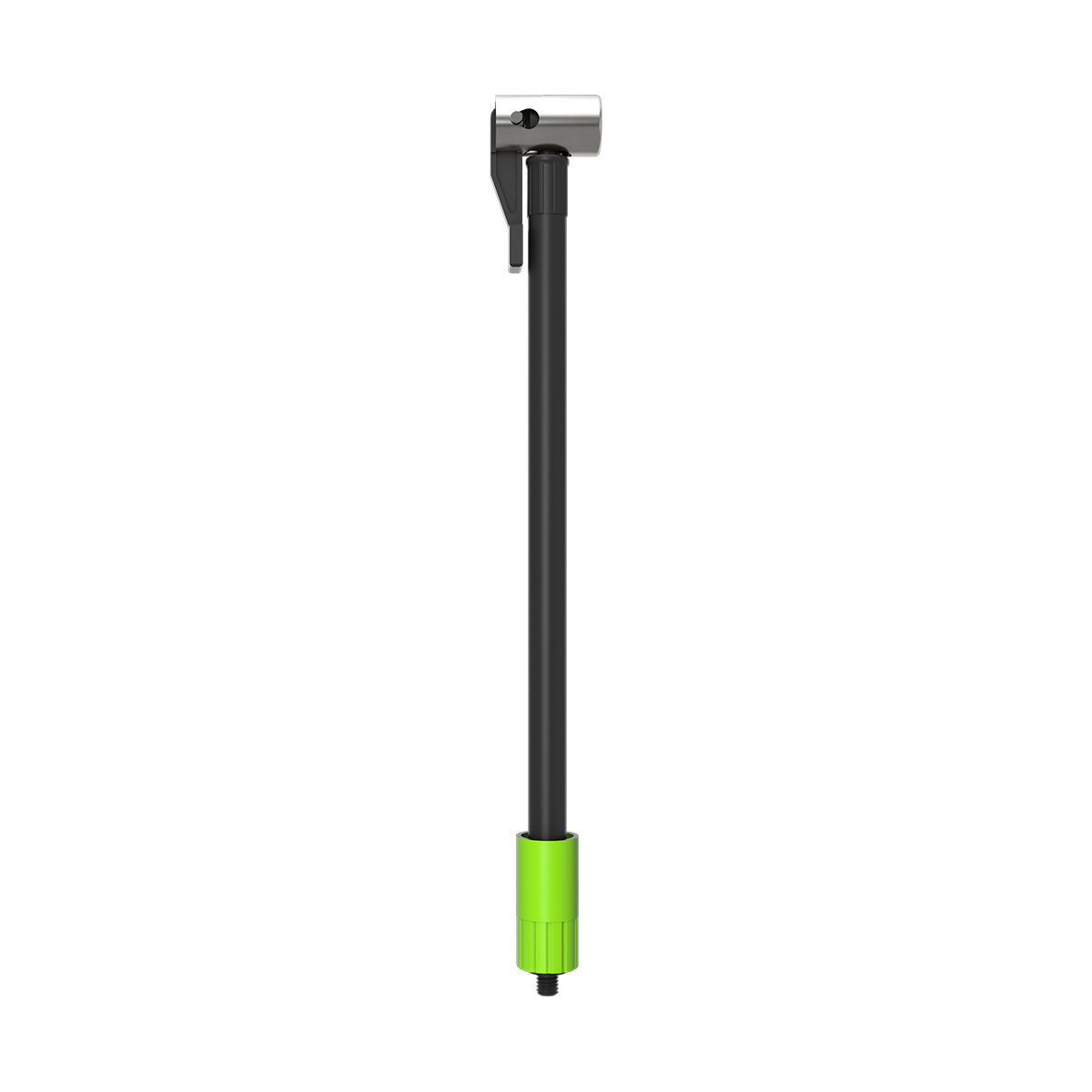 goui air pumpwith usb 3mtr cable and car chargerair pump 4