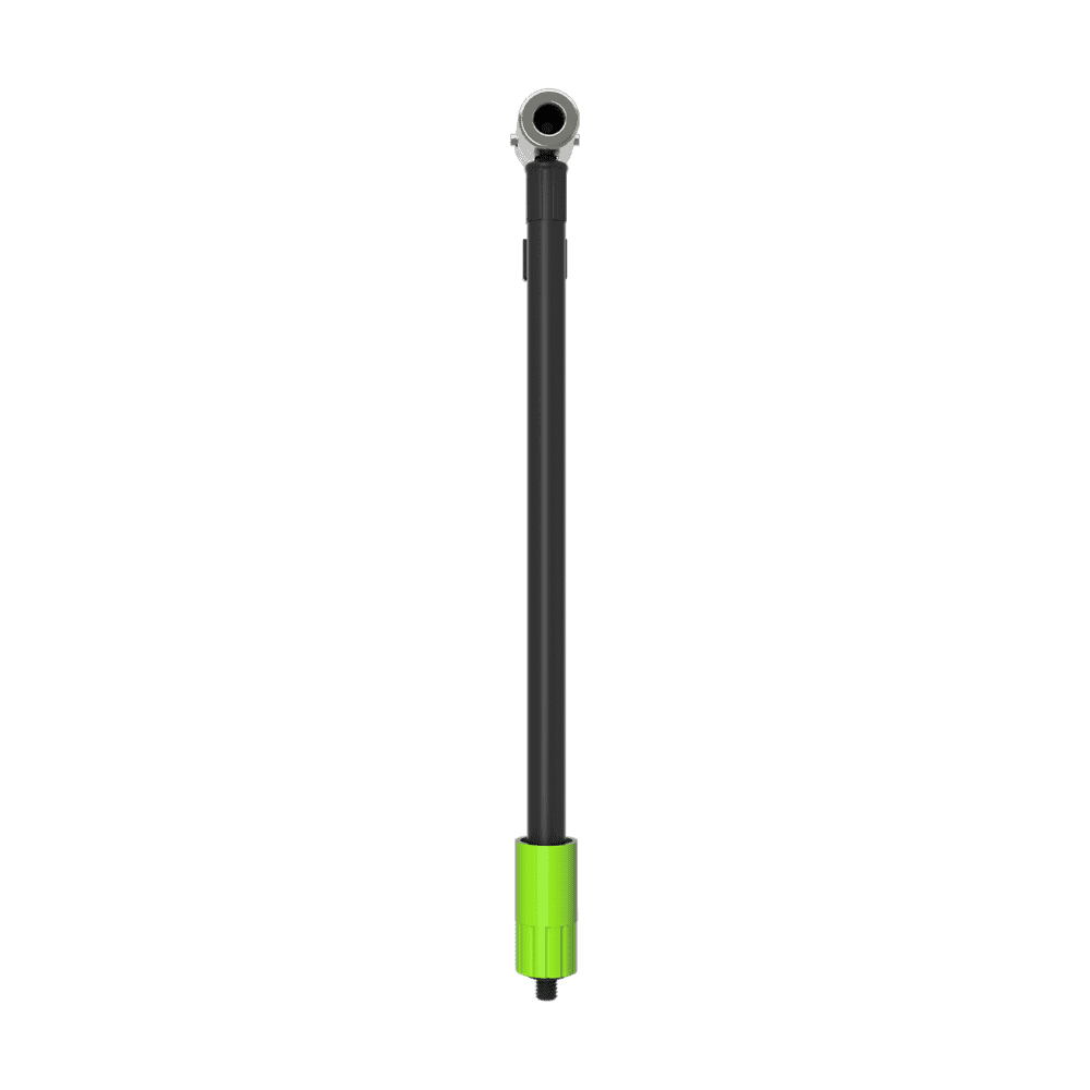 goui air pumpwith usb 3mtr cable and car chargerair pump 5