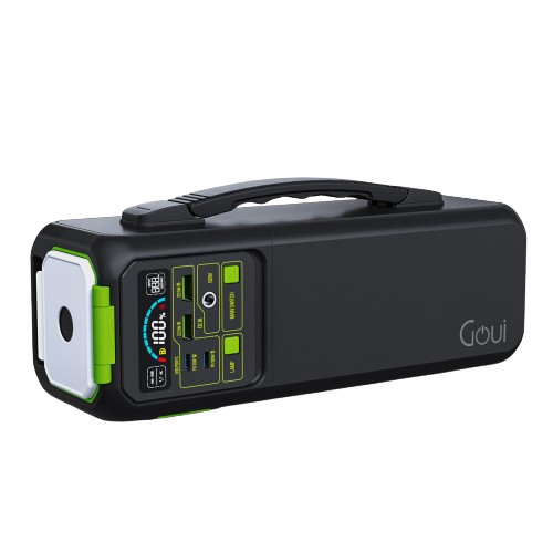 goui beast 200 power station 200w led flash light 209 whbeast 200w