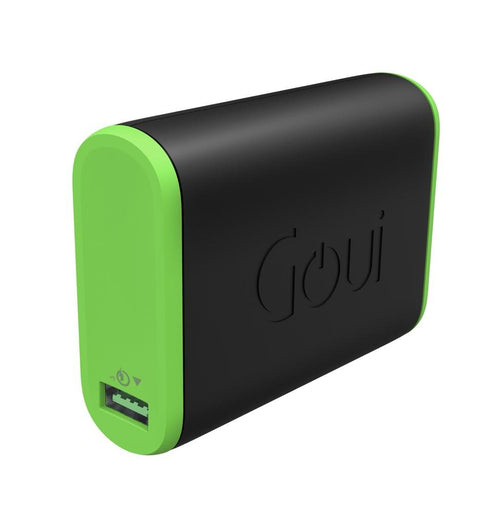 goui bolt super mini power bank 10000 mah equipped with power delivery and qualcomm 3 0 technologybolt