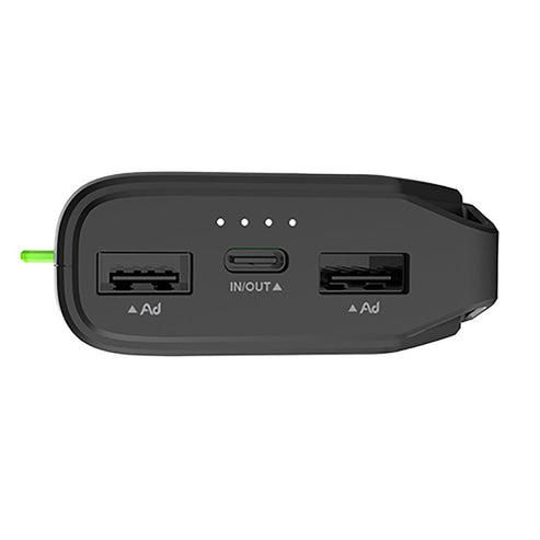 goui brave power bank 30000 mahbrave30 1
