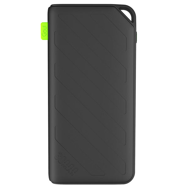 goui brave power bank 30000 mahbrave30