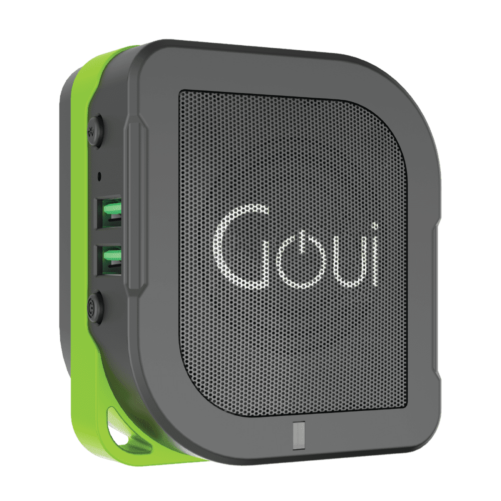 goui buyuni 5200 mah buyuni 2