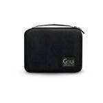 goui case for mobile accessoriesaccessories case