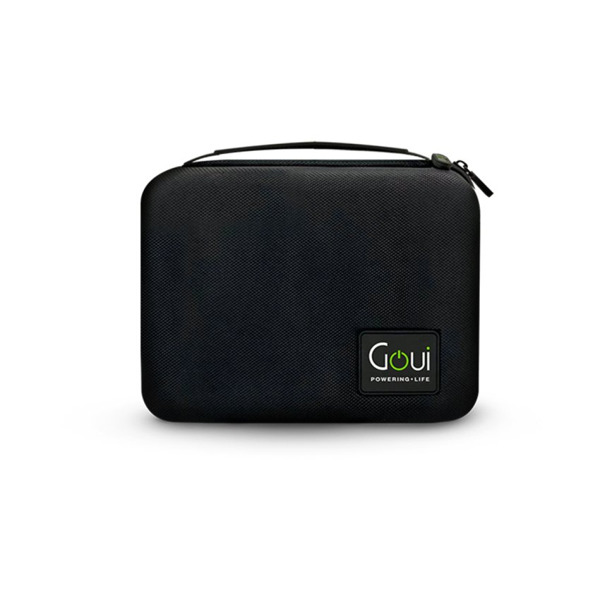 goui case for mobile accessoriesaccessories case