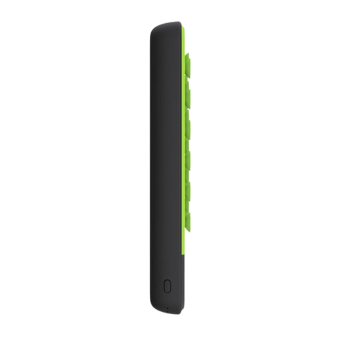 goui lux wireless power bank 10000 mah equipped with power delivery and qualcomm 3 0 technologylux 10 2