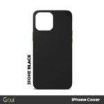 goui magnetic case iphone 14 pro 6 1 with magnetic barsg magent14p k 1