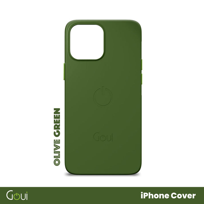 goui magnetic case iphone 14 pro 6 1 with magnetic barsg magent14p ol