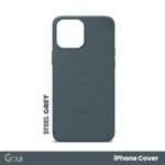 goui magnetic case iphone 14 pro max 6 7 with magnetic barsg magent14pm a 1