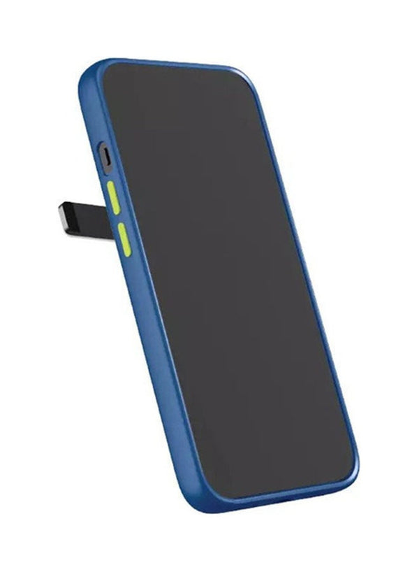 goui magnetic case iphone 14 pro max 6 7 with magnetic barsg magent14pm n 1