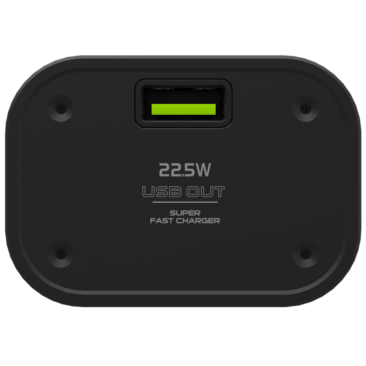 goui nano10 pro fast charging pd digital screen 10000 mah 22 5wnano10 1