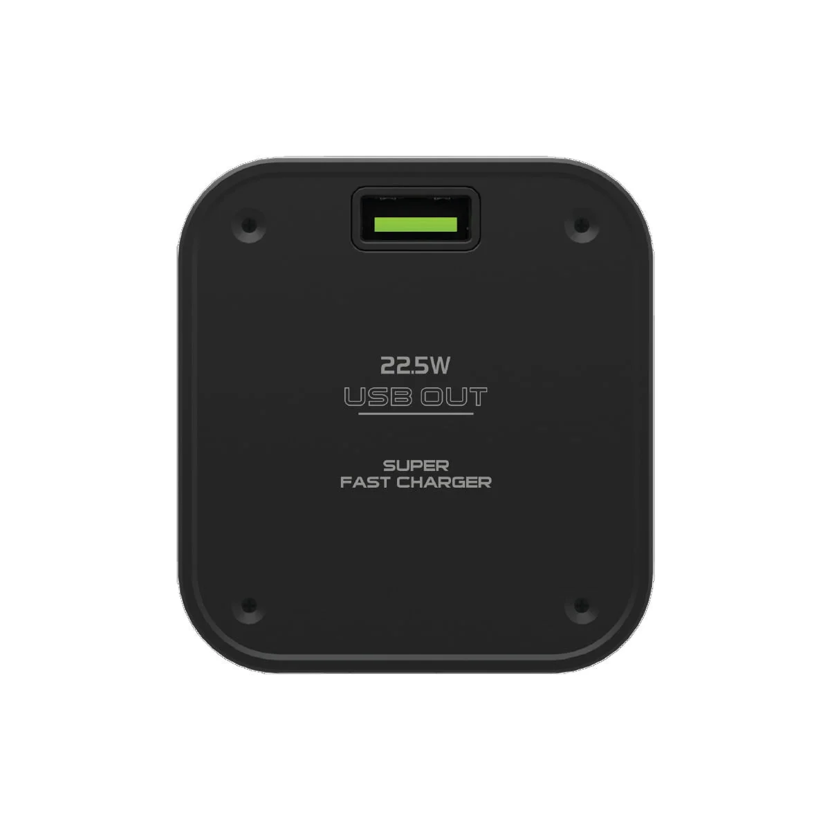 goui nano20 pro fast charging pd digital screen 20000 mah 22 5wnano20 2