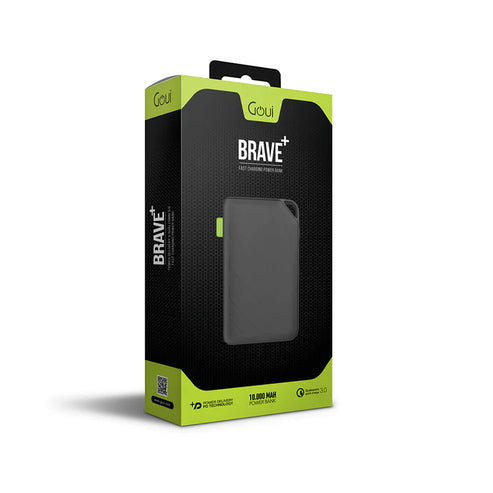 goui new brave 10000 mah 20wbraveplus10 1