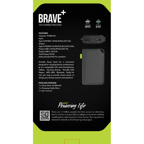 goui new brave 10000 mah 20wbraveplus10 2