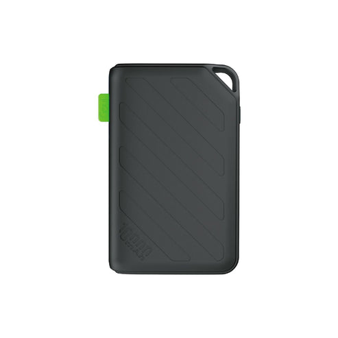 goui new brave 10000 mah 20wbraveplus10